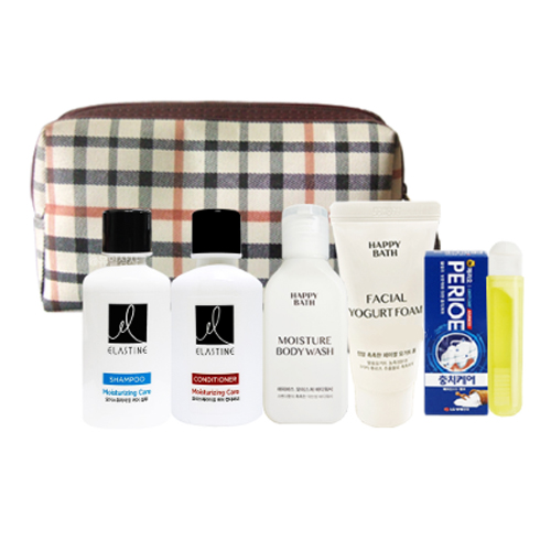 �ٿ� üũ�Ŀ�ġ �����6����Ʈ 16ȣ