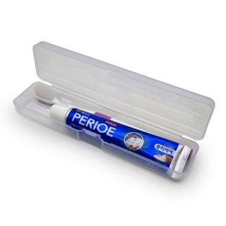 �丮�� �����ĩ��, ġ�༼Ʈ