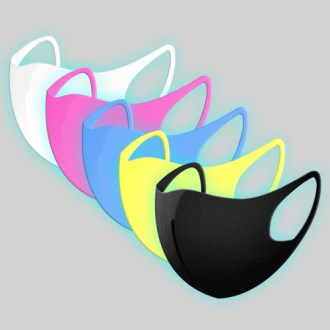 Į�� �м� ����ũ 5�� 