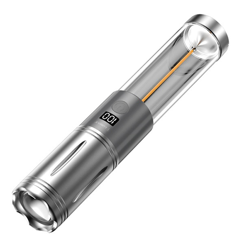 ��ƽ� LED �ƿ����� ķ�� ���� FL250X