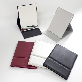 ST-453 (S) ���̽� PUŹ��ſ� (����,����,�ǹ�)