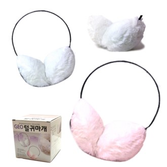 [GEO�б͸���] �б͸���/���ѱ͸���