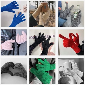 ����Ʈ�� ��ġ �尩 ��Ʈ �ΰ�Ȧ ���� ���� ���� �հ��� �尩