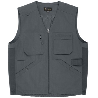 ���� ��Ʈ��ġ �޽� ��ũ ���� ���� ����Ʈ LD 71