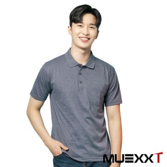 30�� ī�� Ƽ���� (��, ����) 