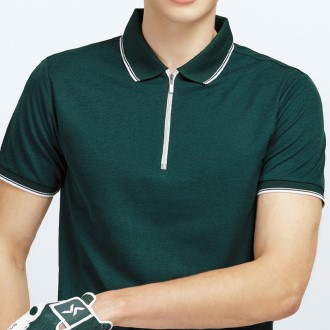 ���� īġ�� ���� ī�� ��ü Ƽ����, ���� ȸ�� ���� īƼ��