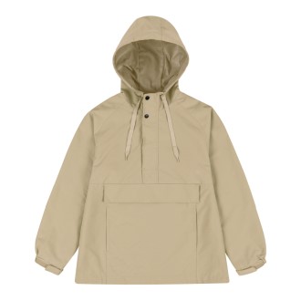 �Ƴ�� �ĵ����� AN501