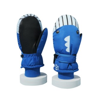 EL �ܿ�� ������� �����尩 CBH853