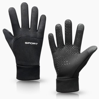 ���� ����Ʈ�� ��ġ �ܿ� ������ ���� �尩