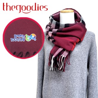 ������� �κ��μ��ϴ� ���� üũ ���÷� (����)