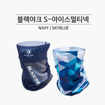 [������ũ] ��Ƽ ��ī�� ��Ƽ �� ���� ���� ��ǰ