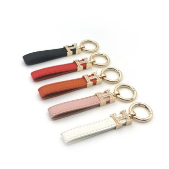 EL ���̾Ƹ�� Ű�� ������� CHH564