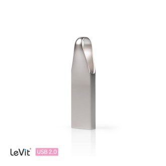 ���� UX10S USB 2.0 4GB