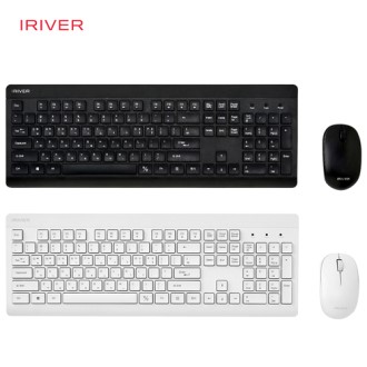 ���̸��� ������ ���� ������ �޺� ���콺 Ű���� ��Ʈ, Eqwear Wireless ������ ���� Ű���� ���콺 ��Ʈ