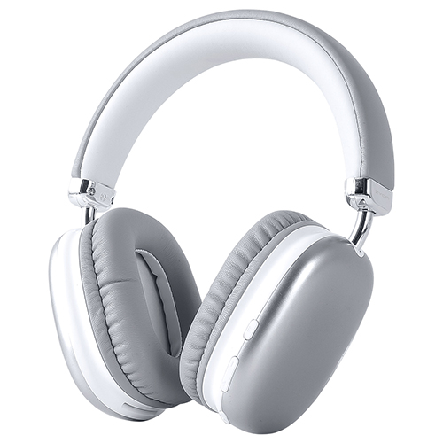 ������ �������� ���� TFī�� CŸ��