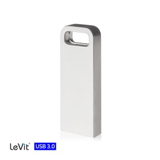 ���� ��Ż�긯 USB 3.0 64GB