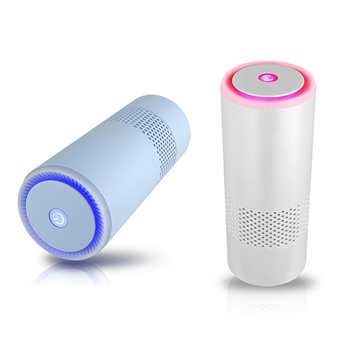 ������� ������ �޴�� LED ����û����