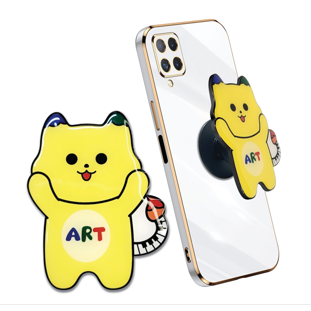 ����Ʈ�� ��ũ�� & ������ ���� -09