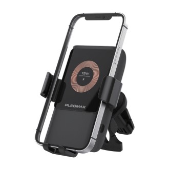 �÷����ƽ� 15W �Ƽ����� ��ǳ���� ������ �������� ��ġ�� PM-Mc15