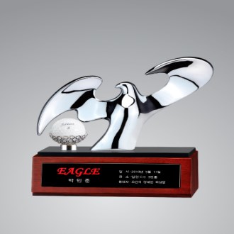 ���� 8-186-1