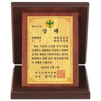 ��ǰ ���99.9% ���� ������ ���� 14