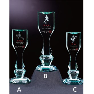 �׸� ũ����Ż Ʈ���� st 990 4, 5, 6