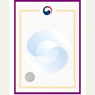 ���� ���� ���� ����