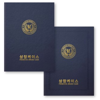 �����丮 ���������� ��� �������̽�