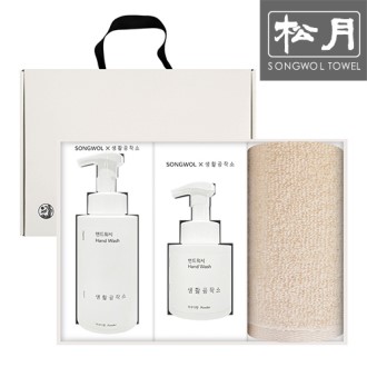 �ۿ� ���� ��Ȱ���ۼҼ�Ʈ(����Ÿ��1p+�ڵ����250ml 500ml 2p)