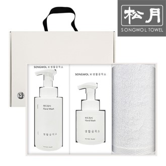 �ۿ� ����� ��Ȱ���ۼҼ�Ʈ(����Ÿ��1p+�ڵ����250m 500ml 2p)