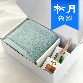 �� ���� ����Ʈ��Ʈ A (�ױ� Ÿ�� 170g 1+�񴩽�ƽ 2) ���ǰ ��ü���� ��伱��