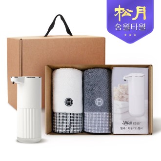 [�ۿ�Ÿ��] ���漭 ����Ʈ��Ʈ 08 (ȣ���÷��� �� 175g * 2P + ������ ���漭 360ml 1P