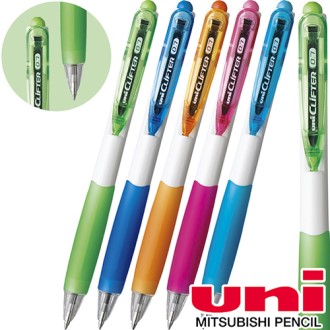 uni Ŭ������ SN-118 ���� 0.7