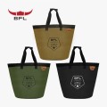 BFL Ʈ��Ÿ ��Ŷ�� ��뷮 ���º��ù� 60L