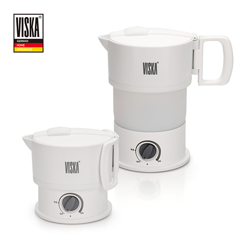 ��ī ���� ������Ʈ