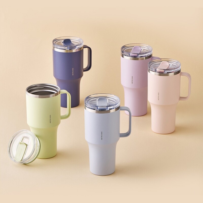 ���ض� �� ��Ʈ�� ŷ�Һ��� 820ml