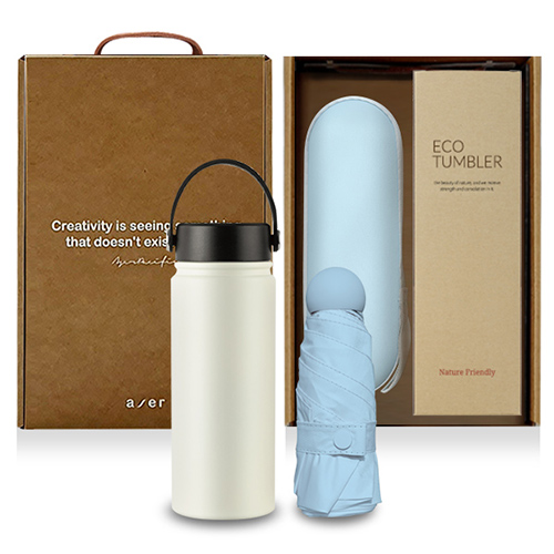 �����ڸ� ���� ī�����Һ��� ��Ʈ C, �Һ���+��ī�տ��