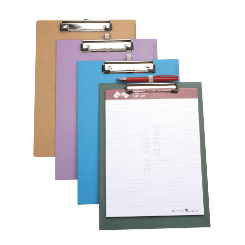 A4 Ŭ�� ���� (Į�� �μ� / ���� ������)