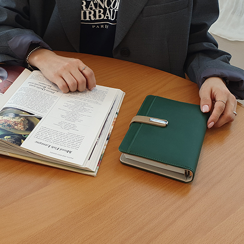 ��Ÿ 6�� �ڼ��ý��� ���̾ 40��