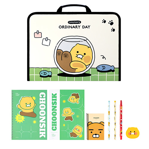 īī�������� �п�ǰ ������Ʈ8 ����̼�Ʈ