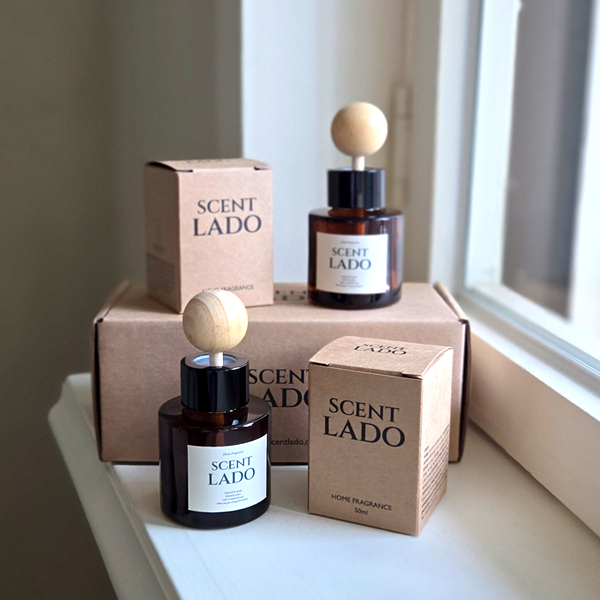 ��Ʈ�� �̴� ������ ��ǻ�� 50ml 2P ��Ʈ