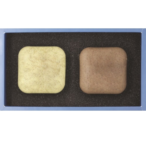 ûȭ �ѹ�� 2��