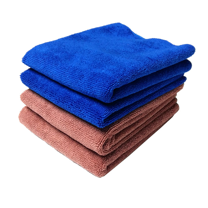 �ٿ뵵 ũ��Ÿ�� (��) 40x60