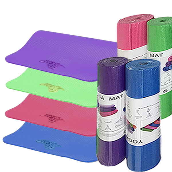 GEO �䰡��Ʈ �䰡��Ʈ 6mm��Ʈ �߸�Ʈ