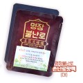 ���� �ҳ��� �ճ��� ���� (�� 140g)