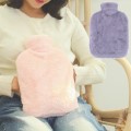 ���� ���ָӴ� ������ ��ũĿ�� 2000ml OHP