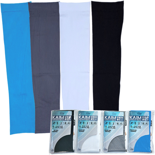 ī�� ������ ����� ����� ���̽� 1���� �÷��μ�