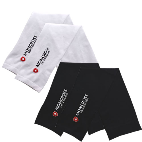 ��ũ�ν� ������ ����� ����� ���̽����