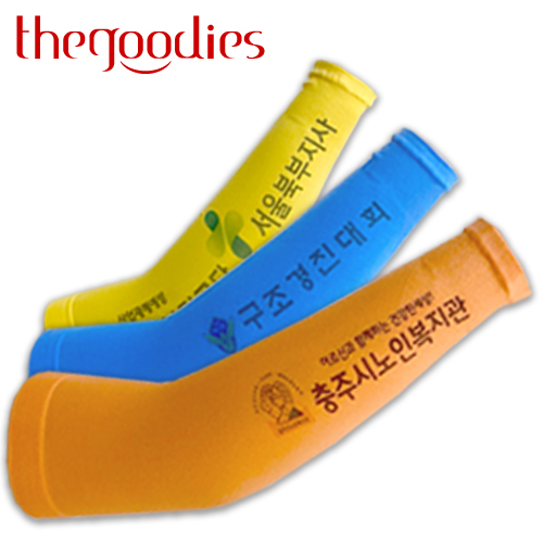 ������� �μ��ϴ� ���� �����