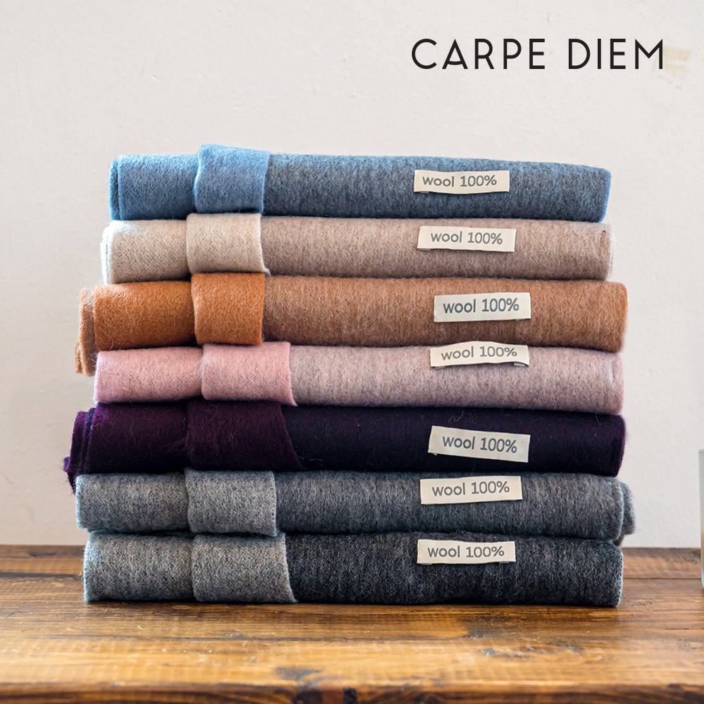 ī����� 3HHMF024 ��� ��100 ���÷�